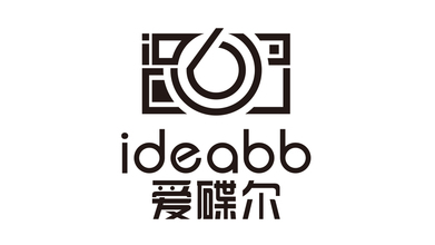 ideabbLOGO设计