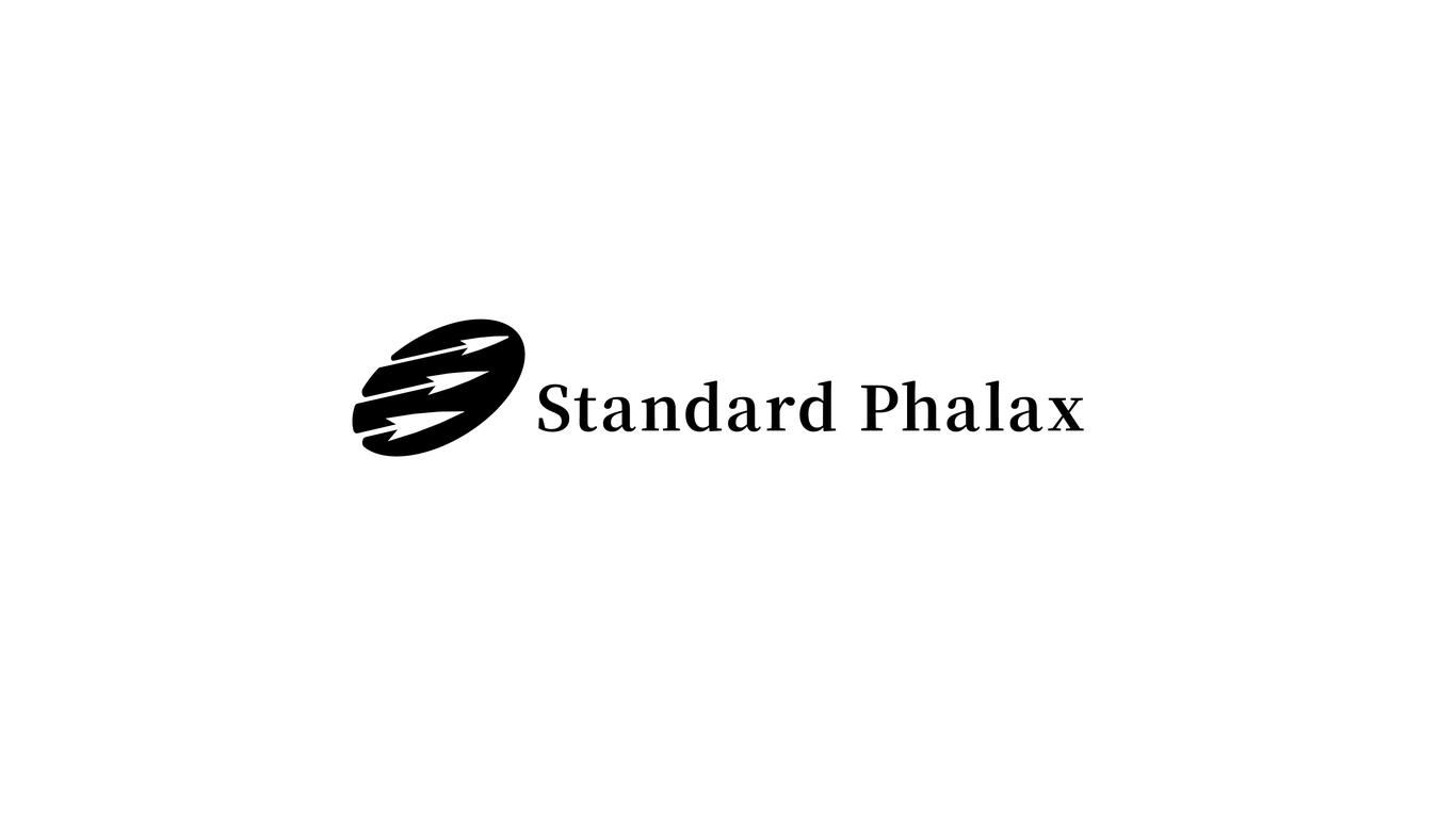 standard-phalax圖5