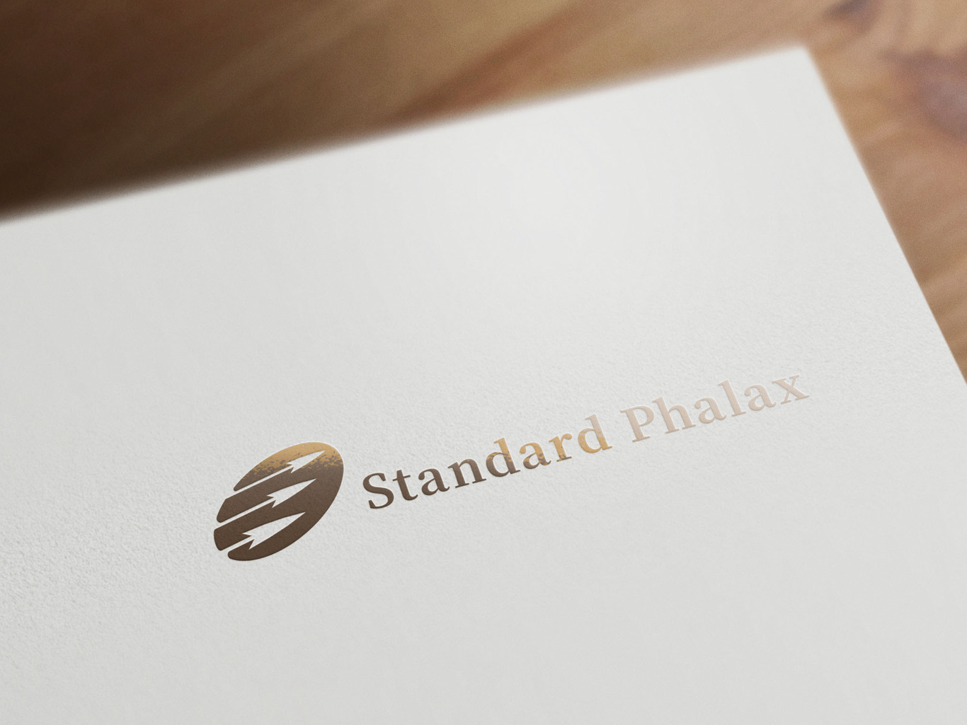 standard-phalax圖2