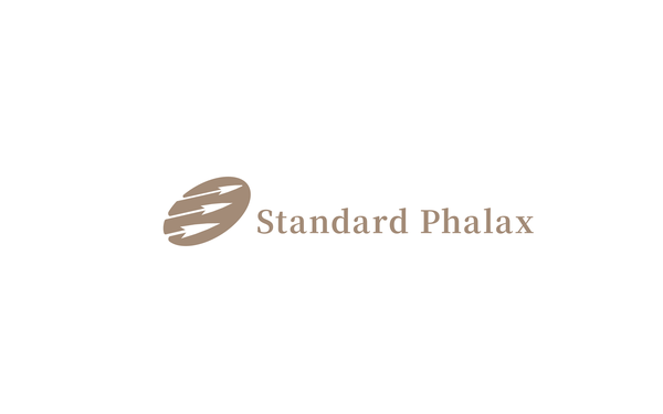 standard-phalax