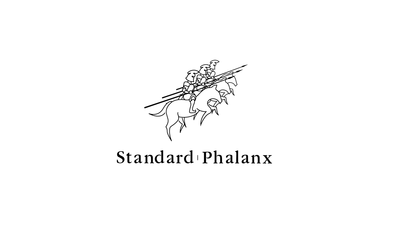 standard-phalax圖8