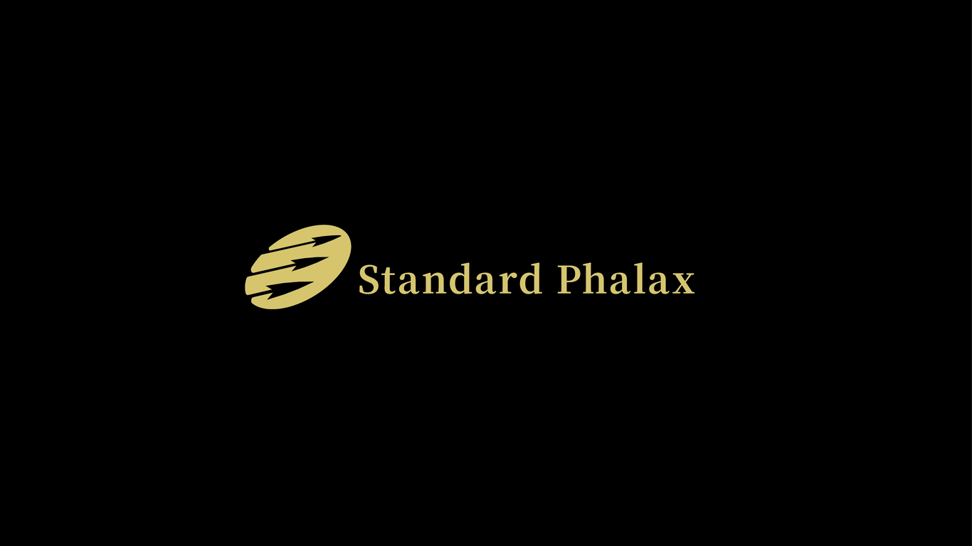 standard-phalax圖4