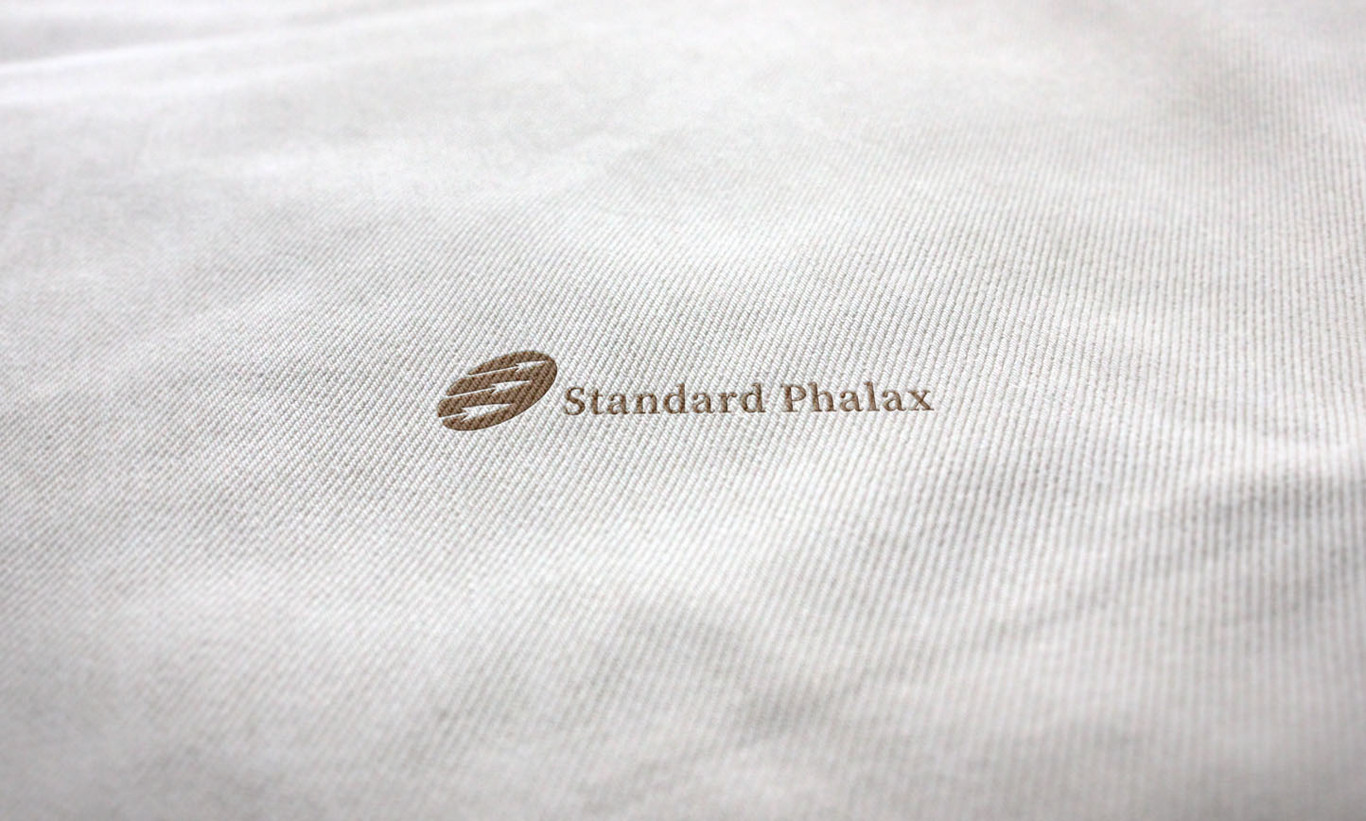 standard-phalax圖1