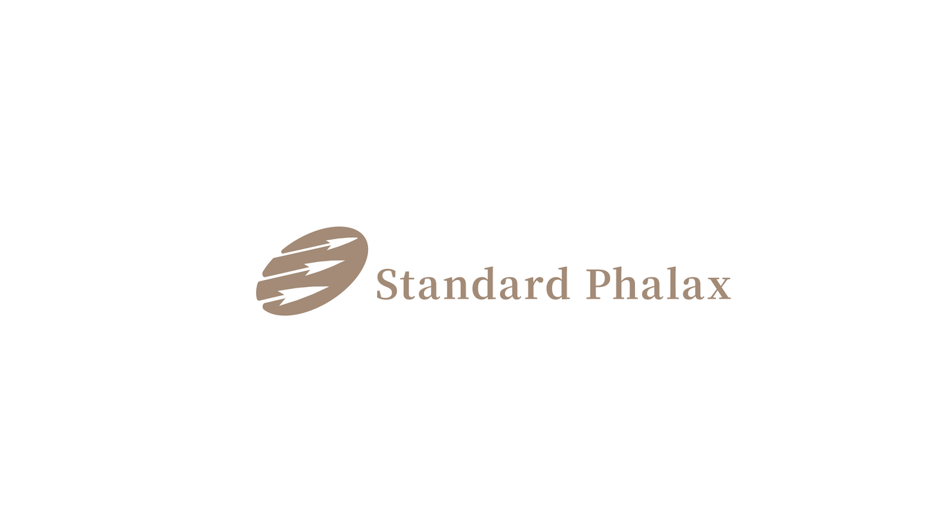 standard-phalax圖6