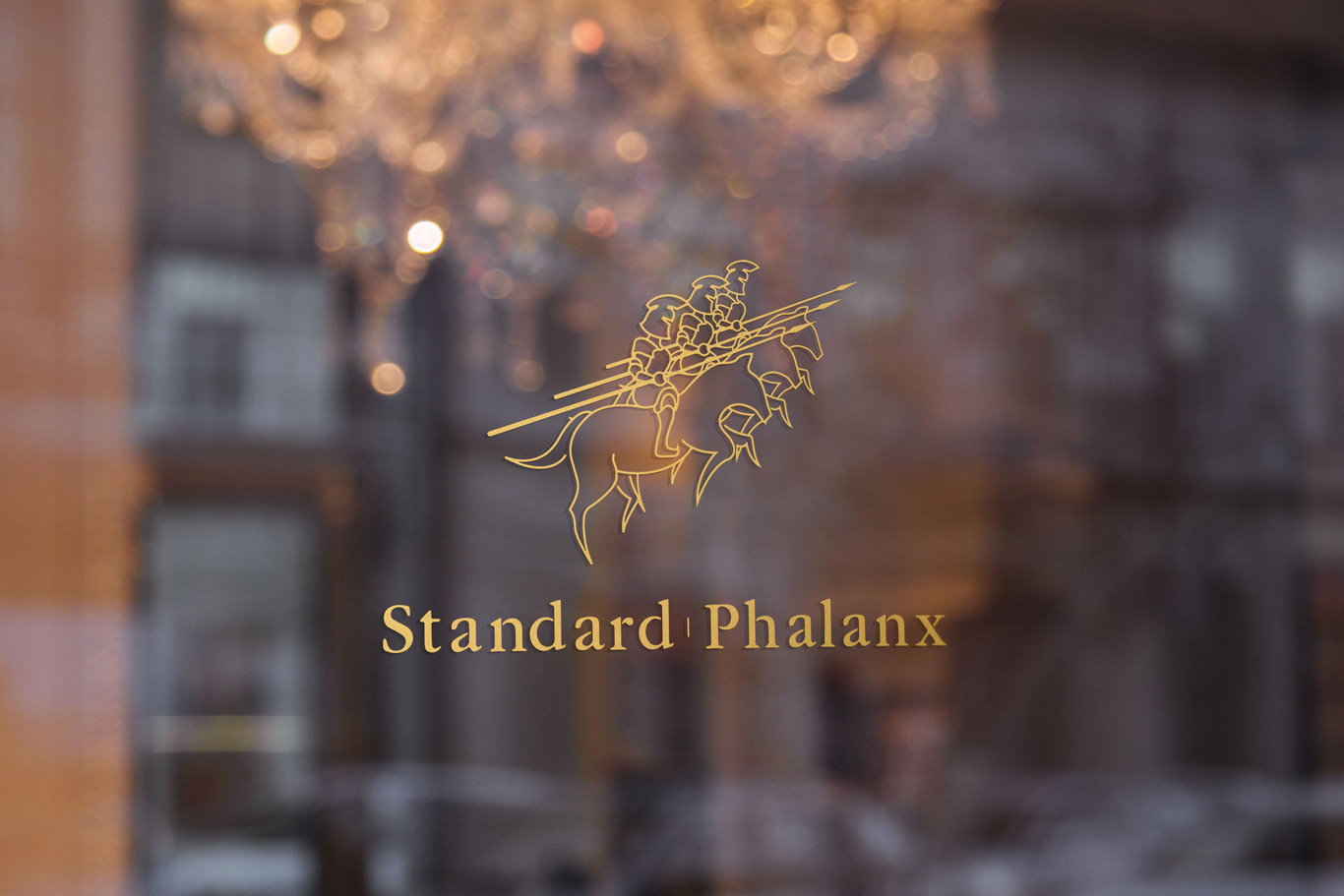 standard-phalax圖21