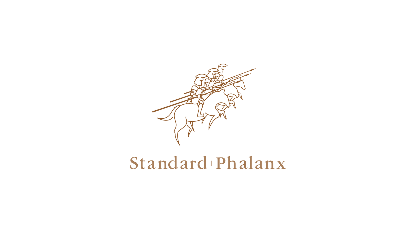 standard-phalax圖9