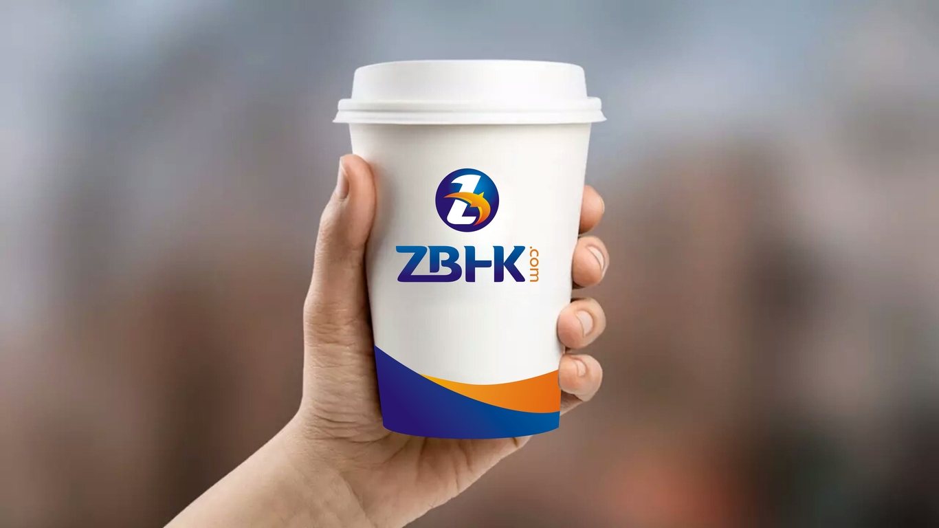 ZBHK.comLOGO设计中标图9