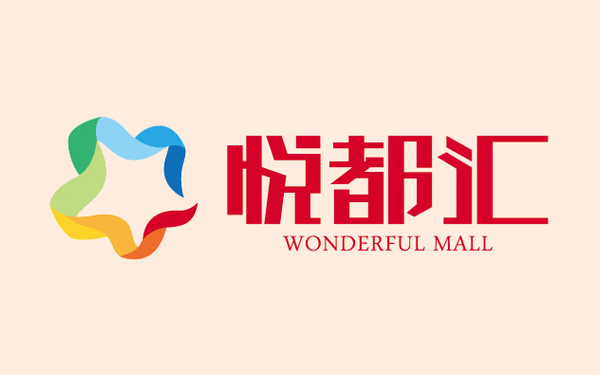 建筑 房產(chǎn)LOGO VI設計