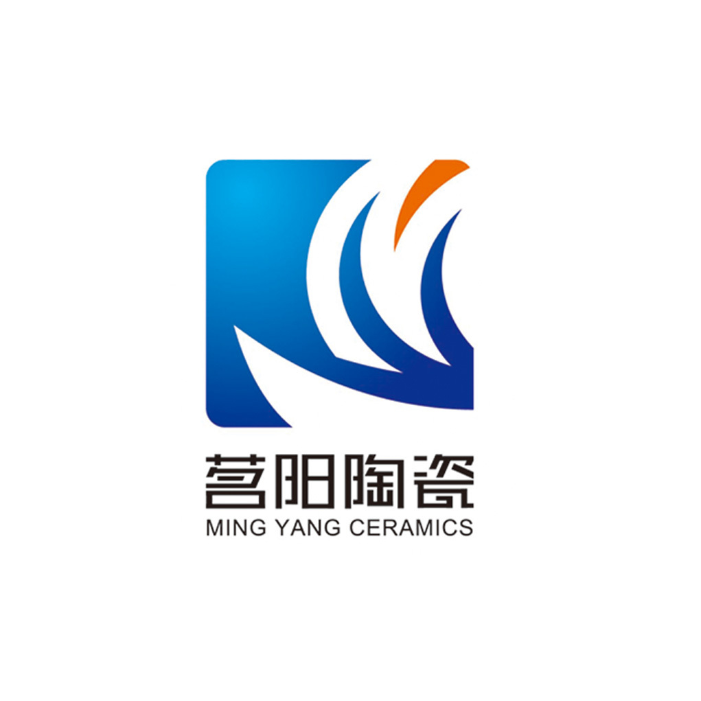 LOGO图5