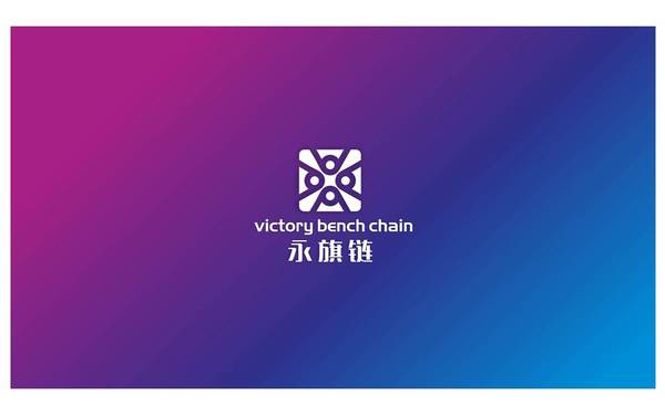 LOGO設計案例2