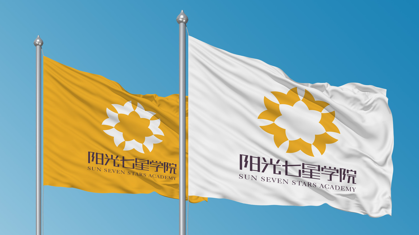 阳光七星学院图4