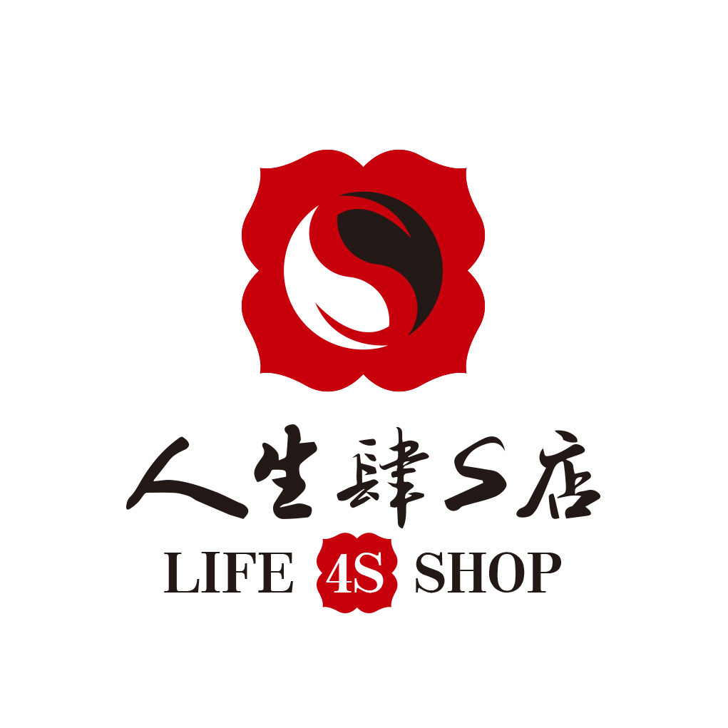 LOGO图3