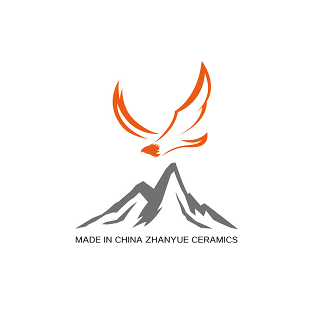 LOGO图2