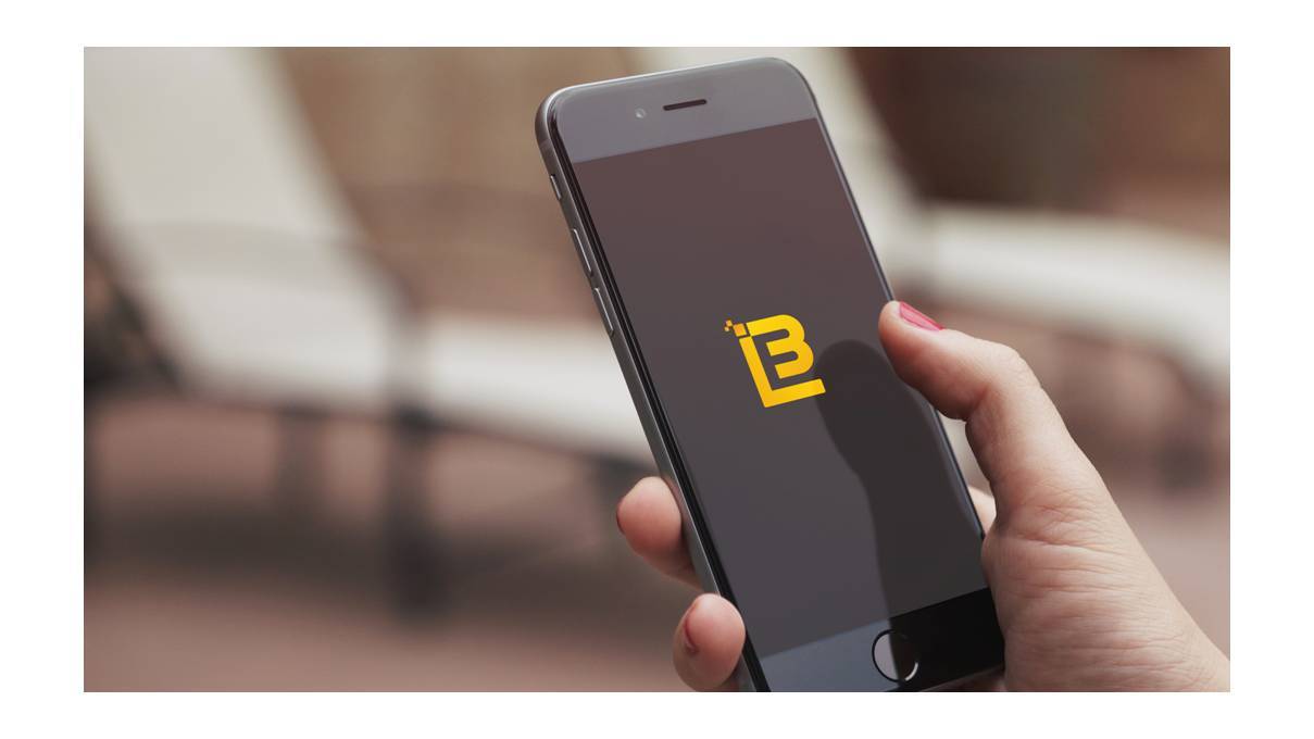LOGO设计案例1图5