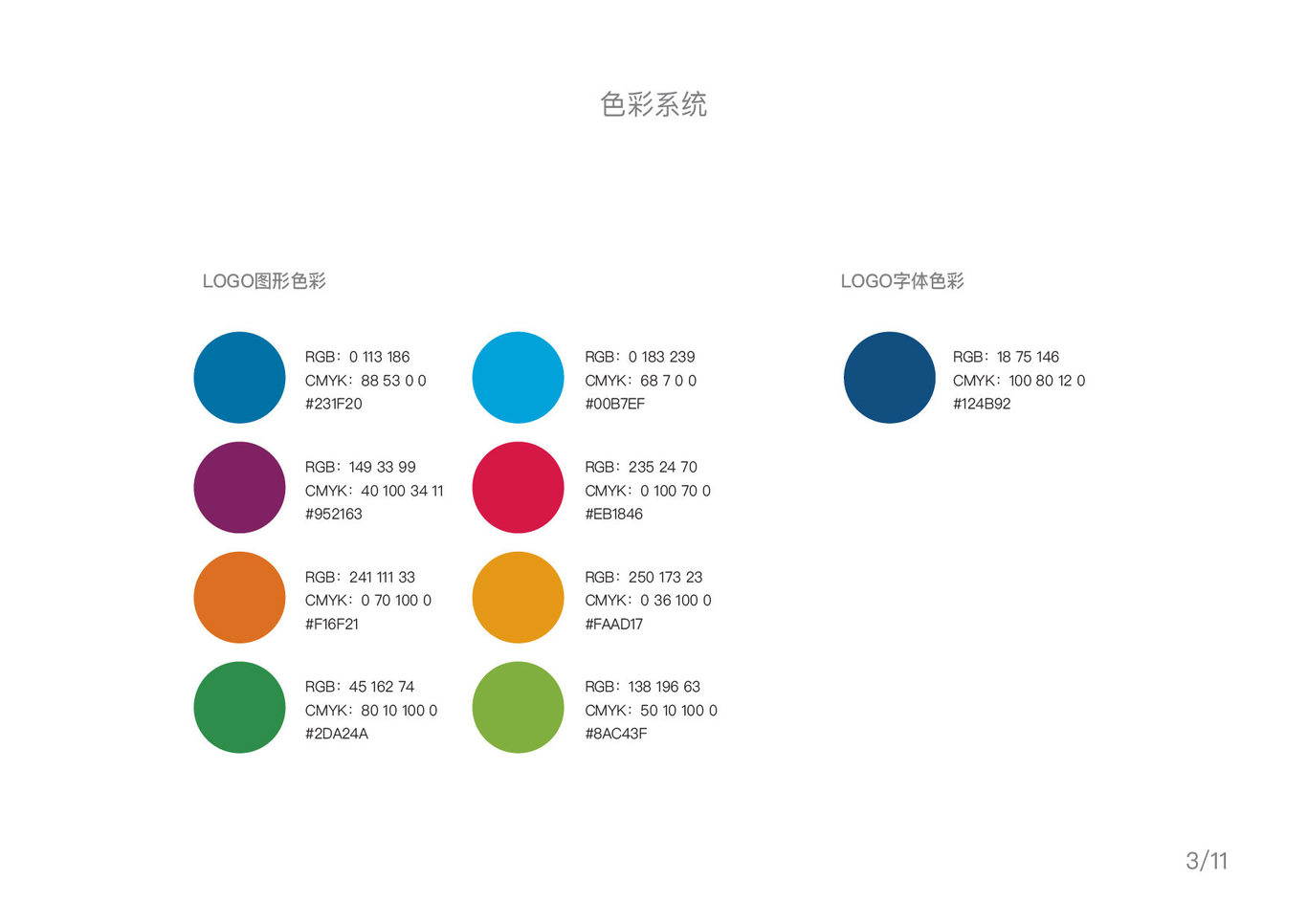 中國跳繩協(xié)會VIS&全國跳繩聯(lián)賽賽事形象設(shè)計圖2