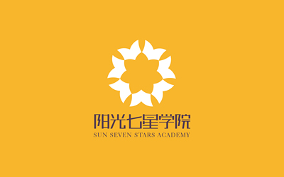 陽光七星學(xué)院