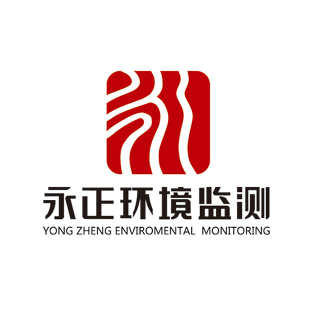 LOGO图0