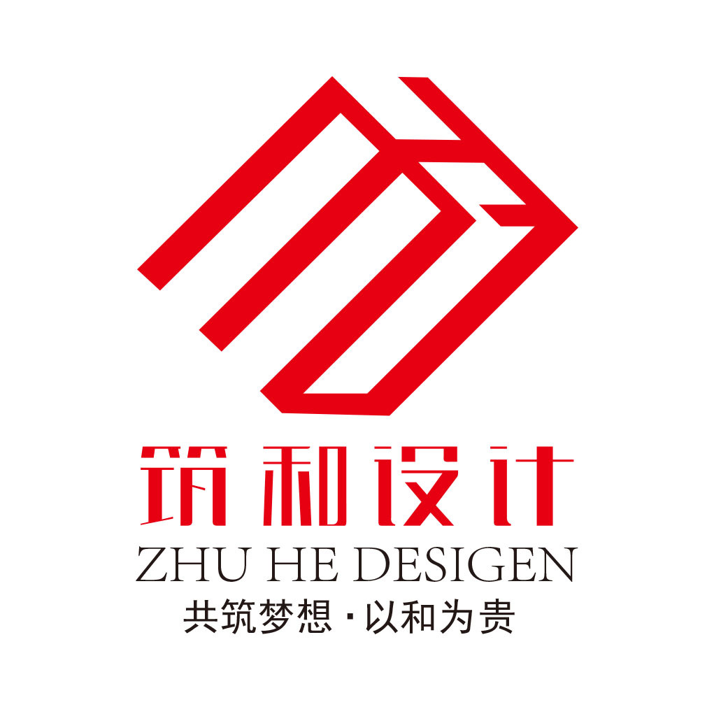 LOGO图1
