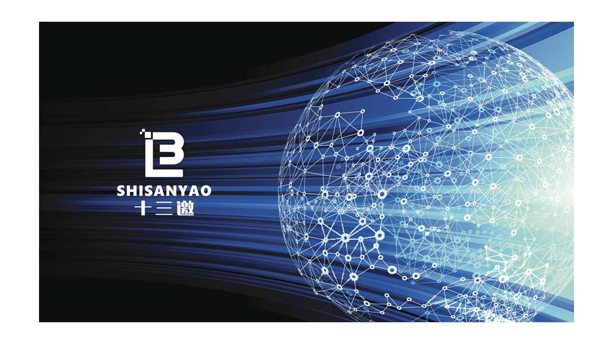 LOGO设计案例1图0