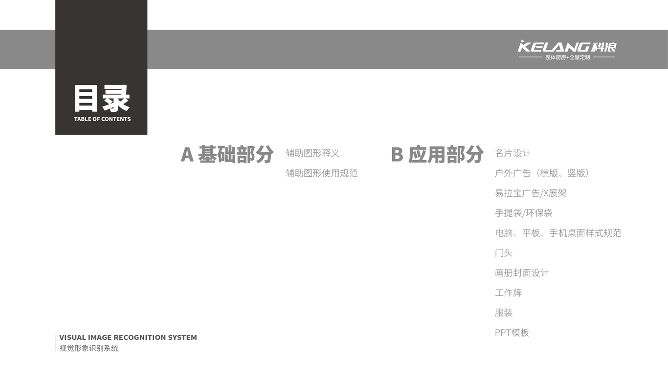 科浪VI設(shè)計(jì)中標(biāo)圖1