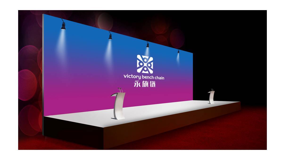 LOGO設計案例2圖4