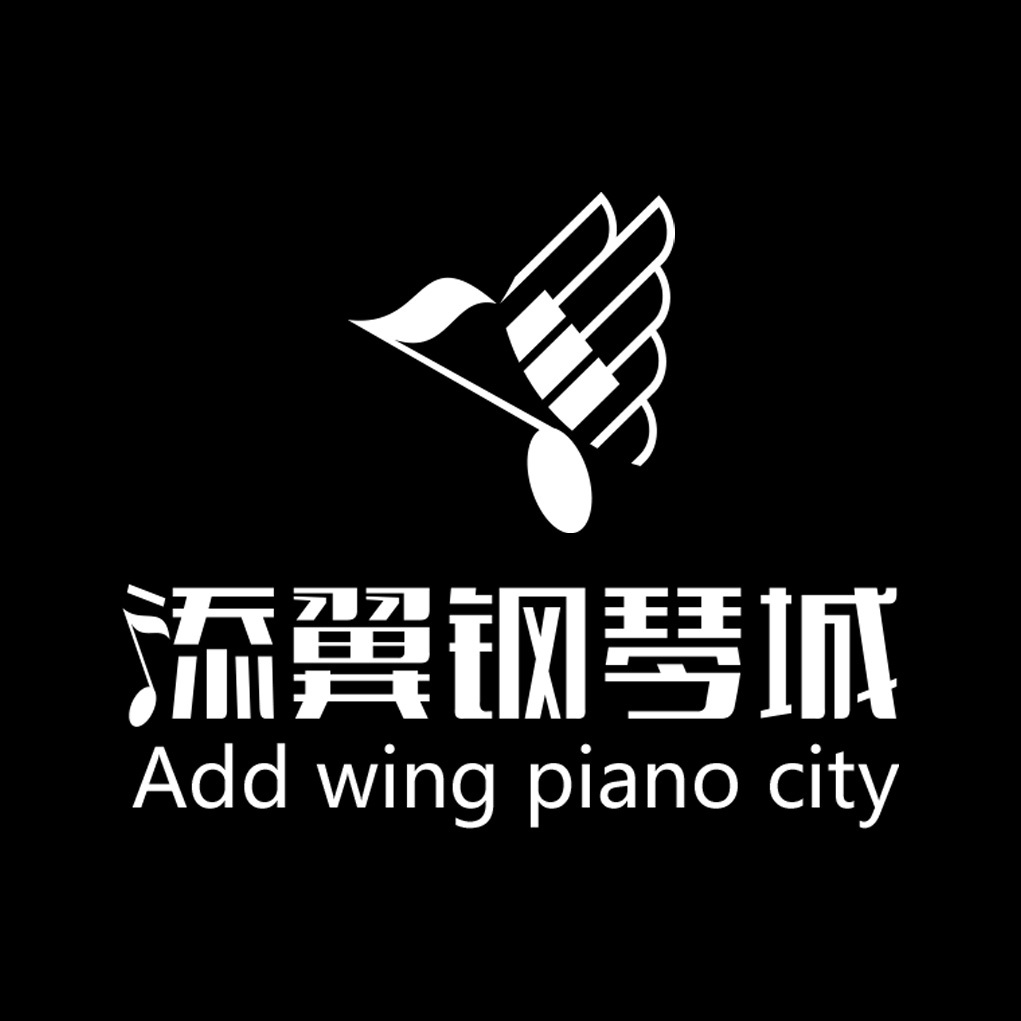 LOGO图4