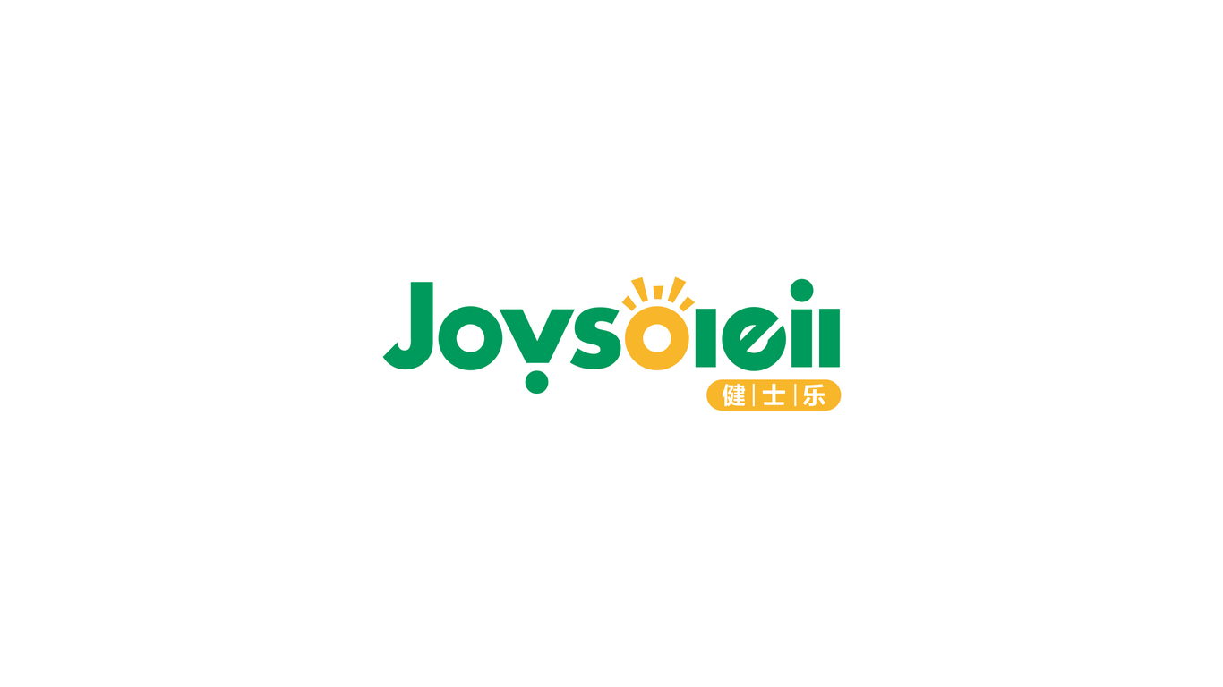 JOYSOLEIL 品牌logo設(shè)計(jì)圖0