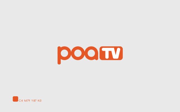 poaTV