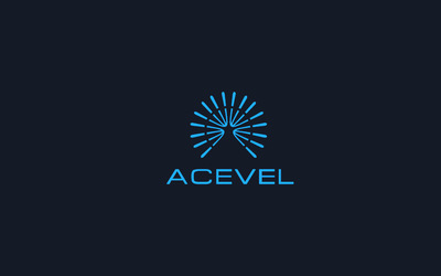 东莞ACEVEL | LOGO | 太...