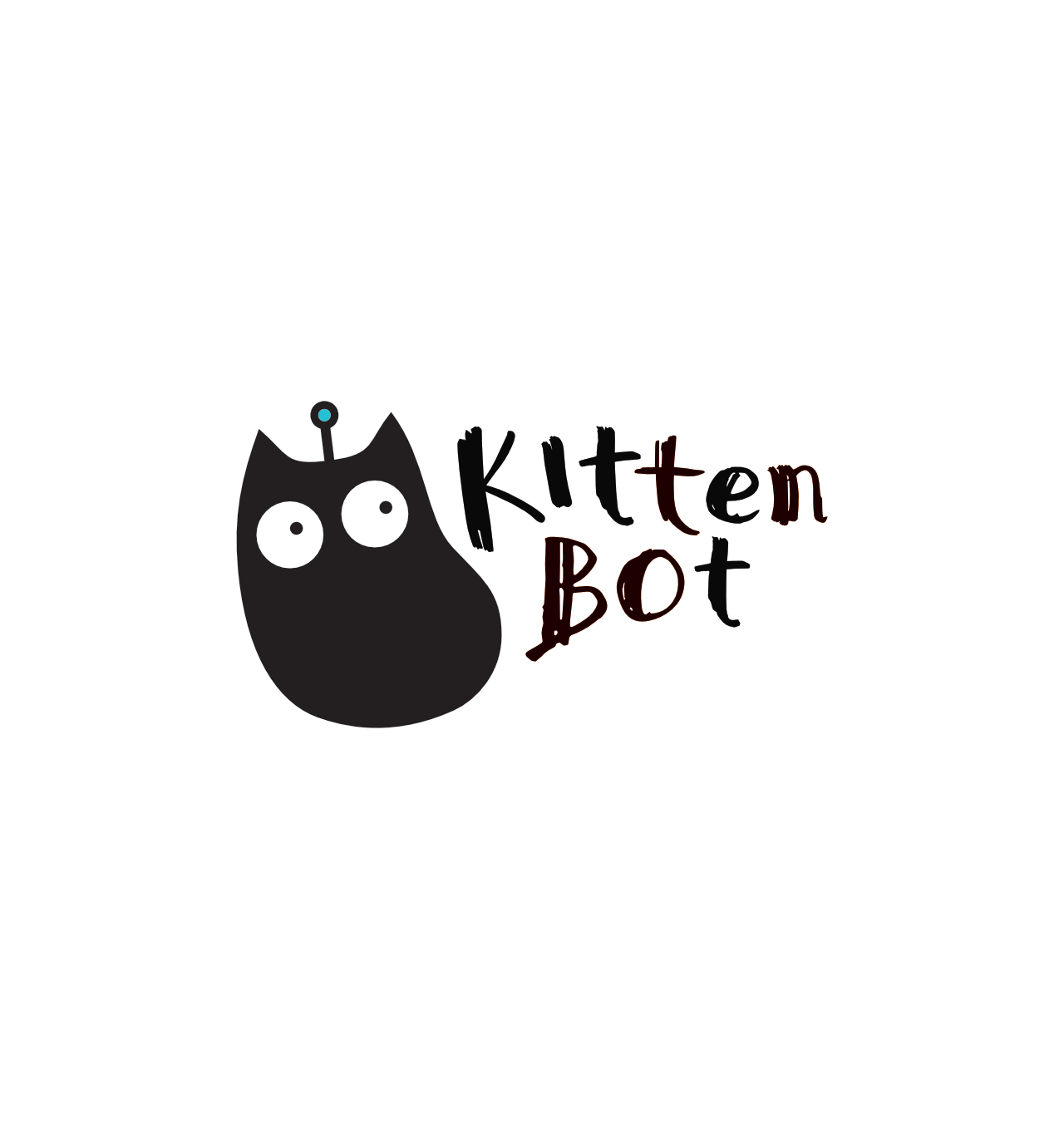 KittenBot图0