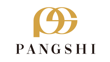 pangshiLOGO设计