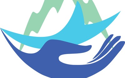 重慶亞捷航空l(shuí)ogo設(shè)計(jì)