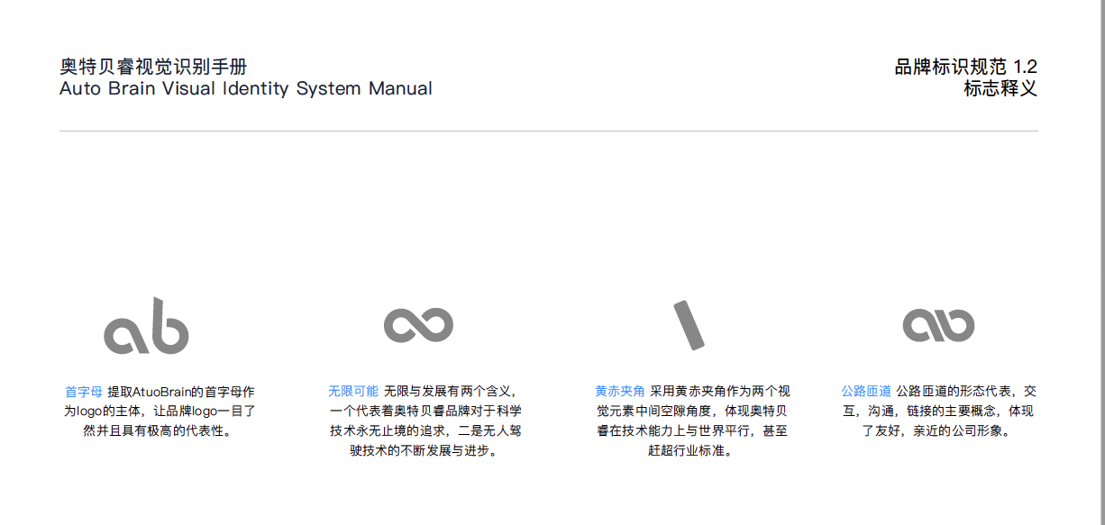 奧特貝瑞科技品牌設(shè)計(jì)圖0