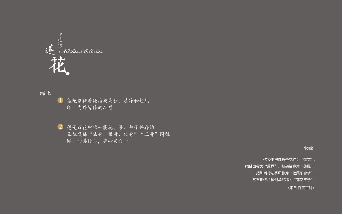 善美雅集LOGO推导图6