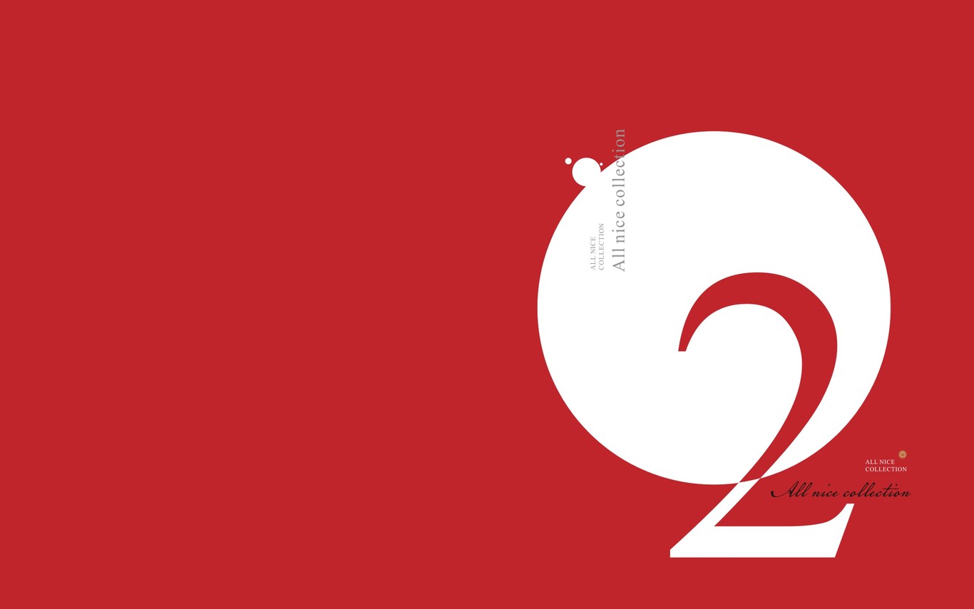 善美雅集LOGO推导图21