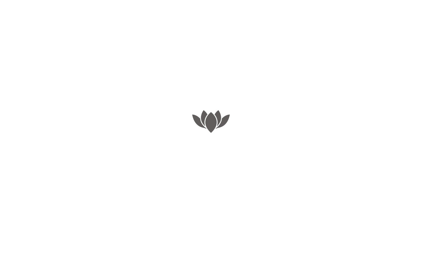 善美雅集LOGO推导图10