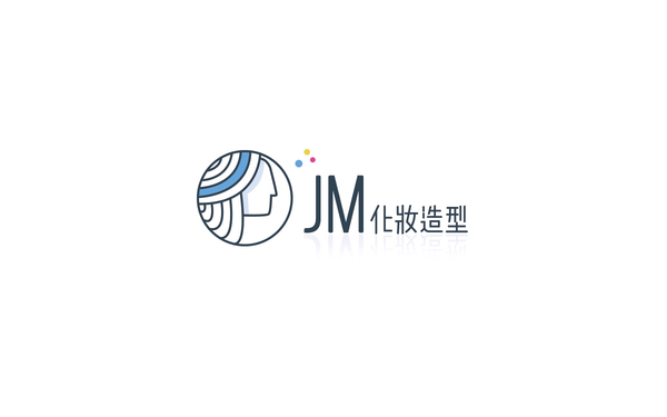 JM化妝造型