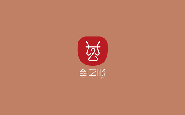 北京金藝橋典當(dāng)有限公司