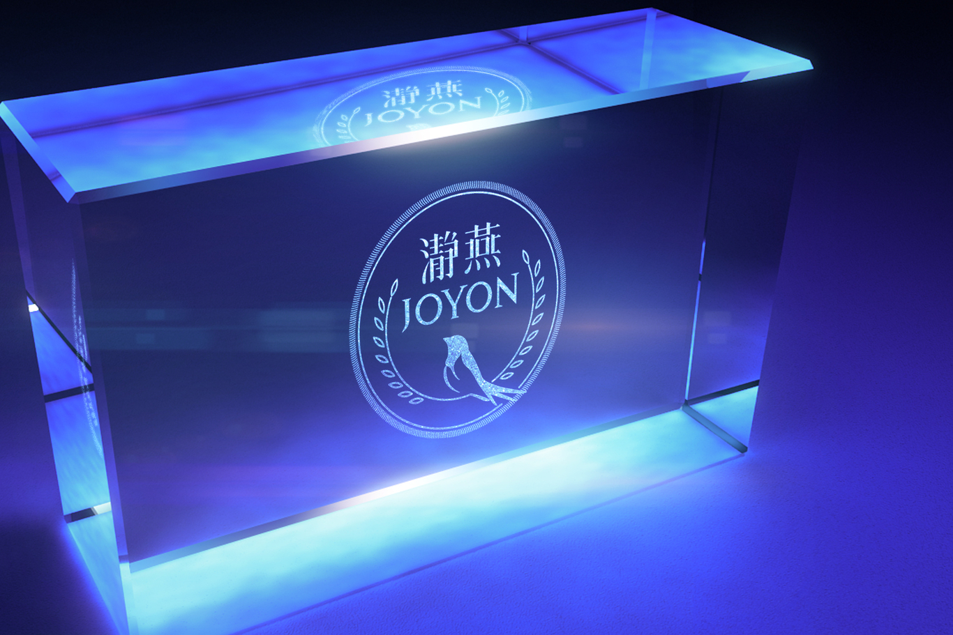 北京瀞燕堂燕窝图12
