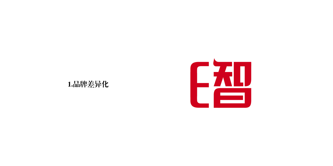 E智學(xué)生專(zhuān)用核桃飲品圖4