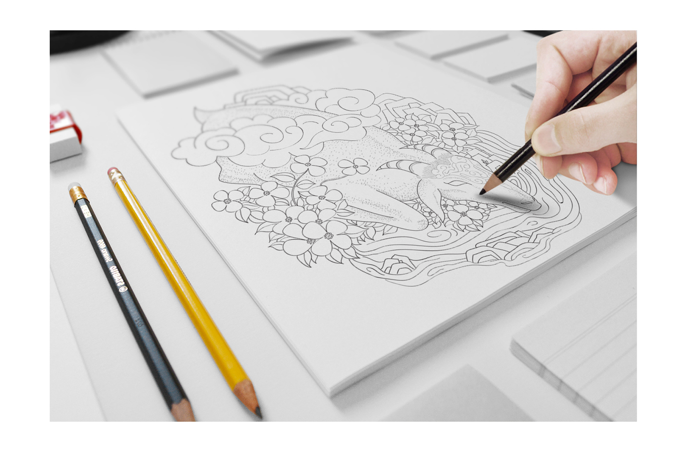 得益羊羊老人羊奶粉图2