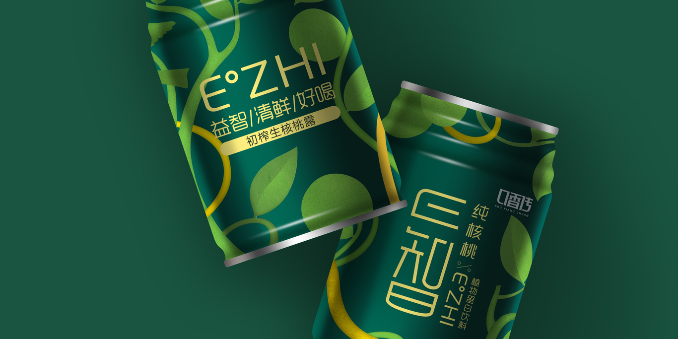 E智學(xué)生專(zhuān)用核桃飲品圖18
