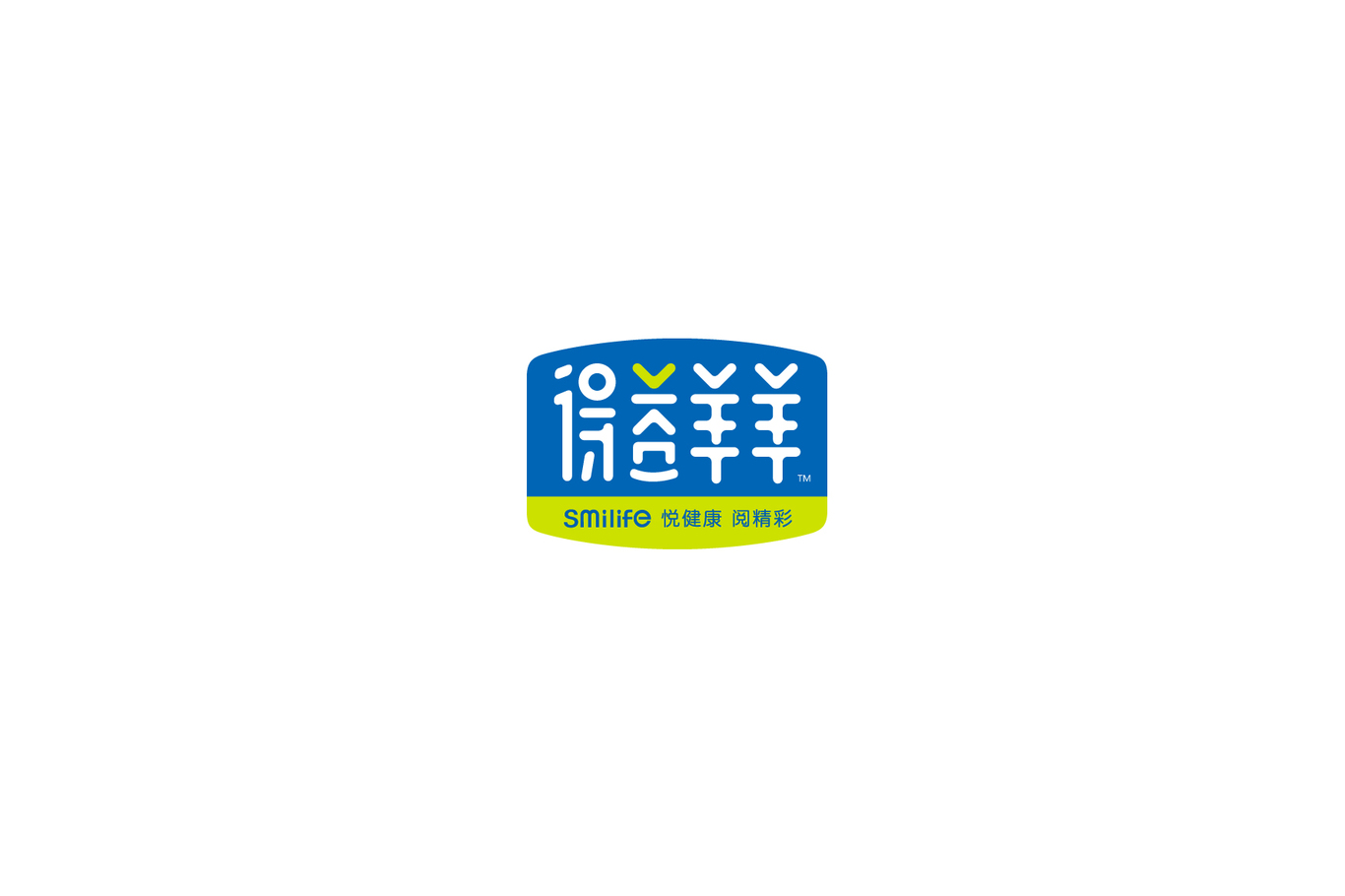 得益羊羊老人羊奶粉图0