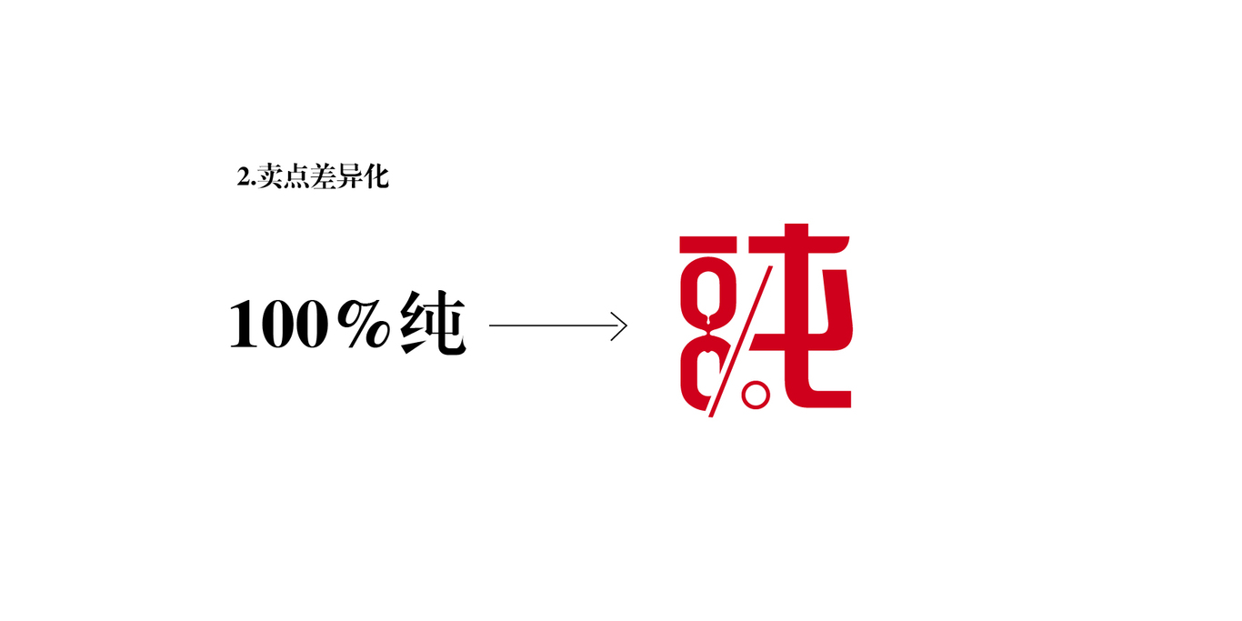 E智學(xué)生專(zhuān)用核桃飲品圖6