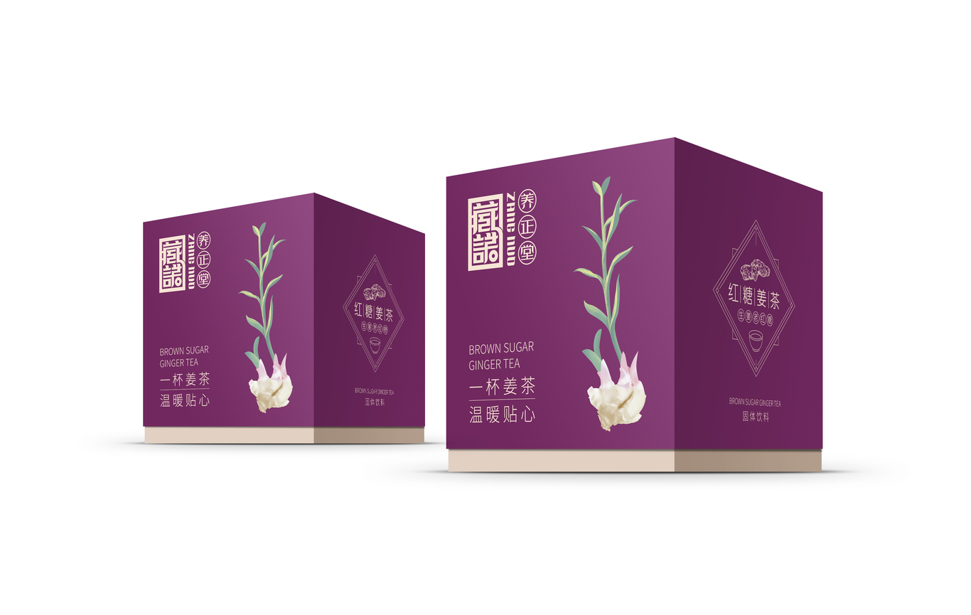 臧諾養正堂圖32