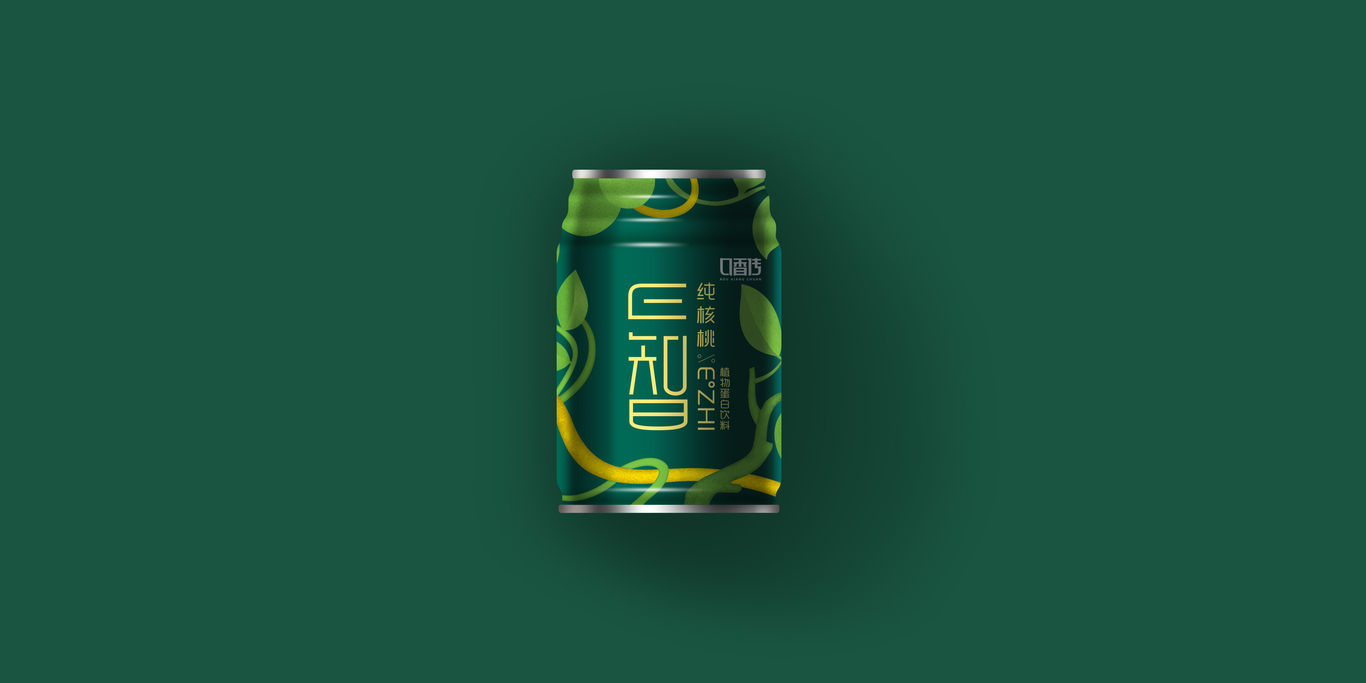 E智學(xué)生專(zhuān)用核桃飲品圖16