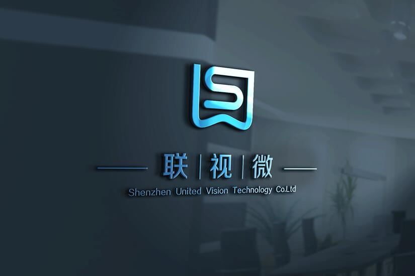 联视微图1