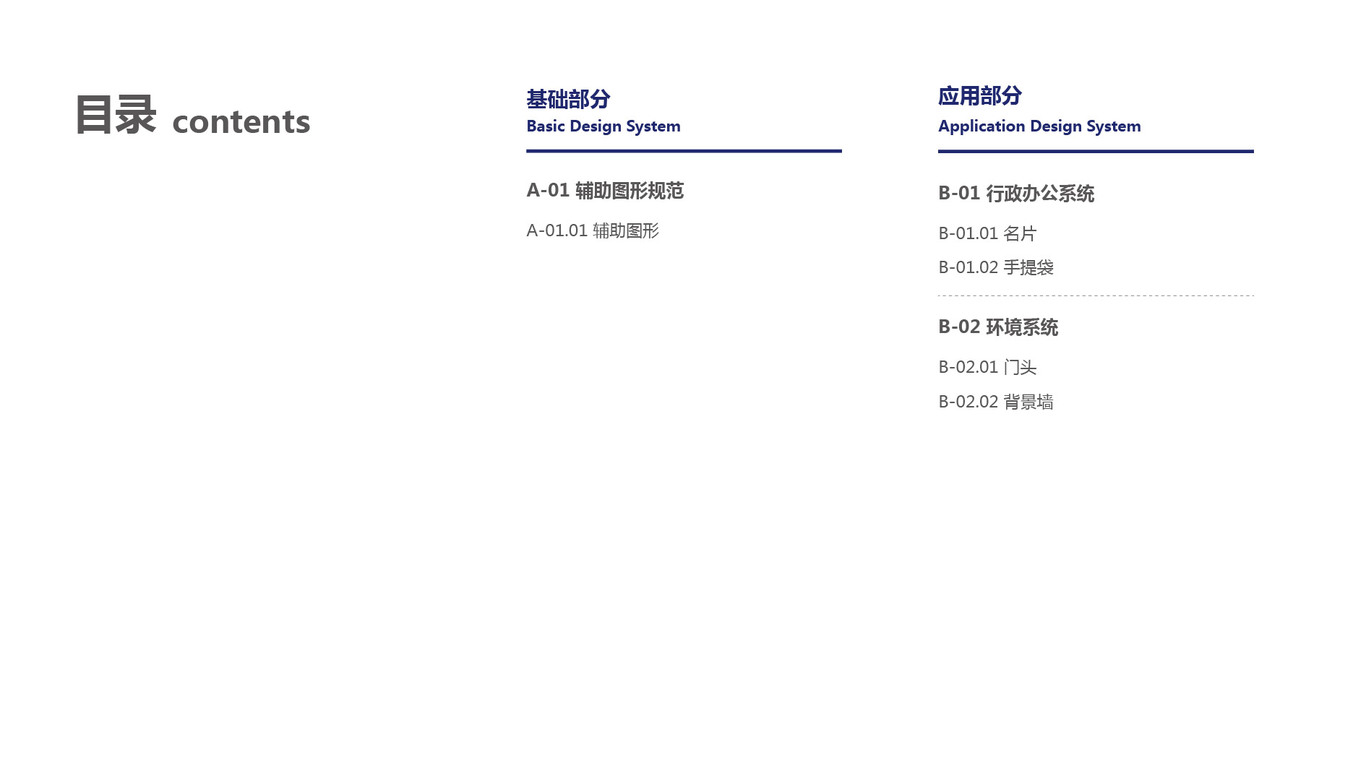 小螞蟻車管家VI設(shè)計中標圖0