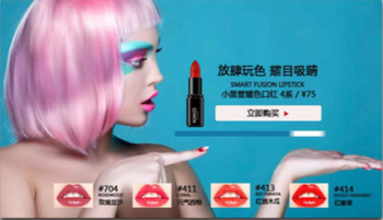海报设计图0