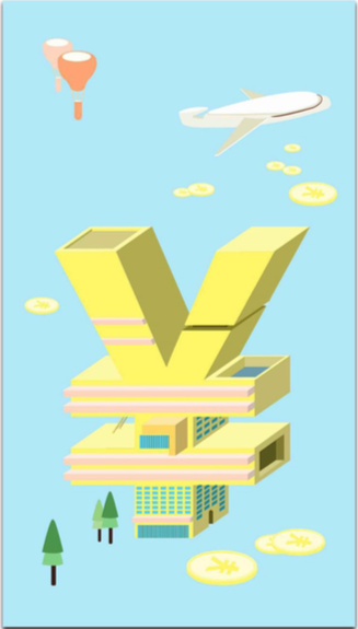 插画设计图1
